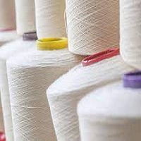 Weavers across Bangladesh hit by rising yarn