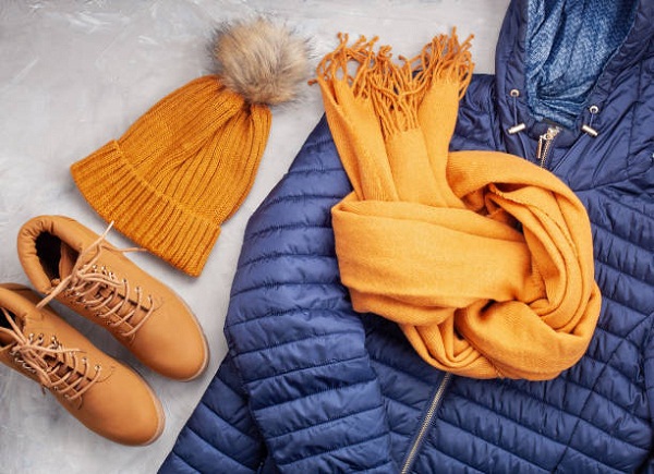 Winter wear market on a new high, retail and online sales expected to grow: Study