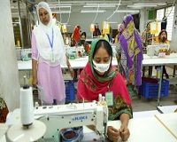 With Accord closing operations Bangladesh workers could face a bleak future 002