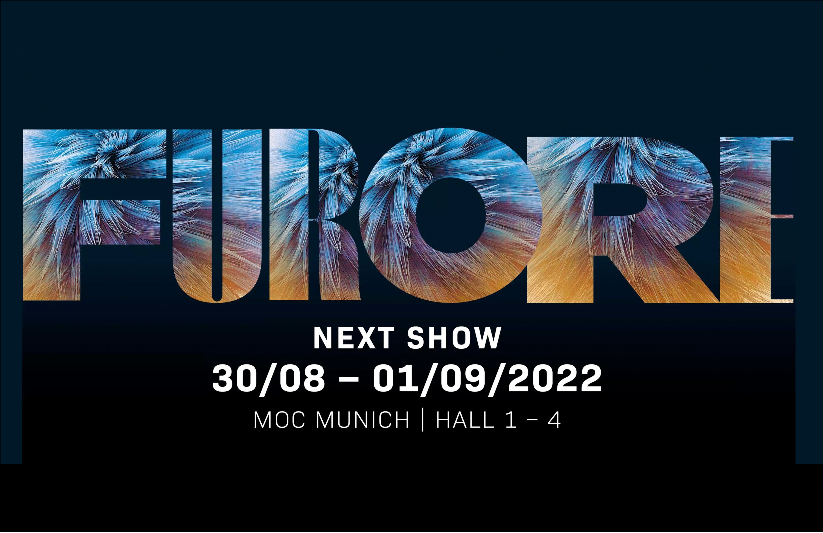 With several new innovations, upcoming Munich Fabric Start to be bigger