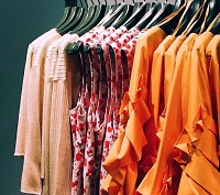 With the pandemic sustainability has become a strategic objective for brands