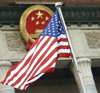 World still needs China manufacturing might despite COVID 19