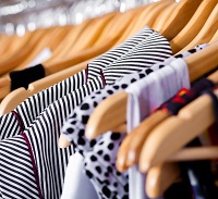 Young consumers demand regulatory changes to address fashions sustainability issues
