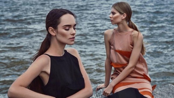 Zara HM surge ahead with metaverse collections premium fabrics and sustainability focus