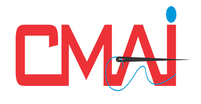 cmai logo