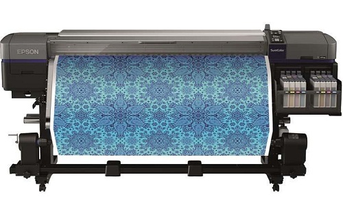 epson 257541