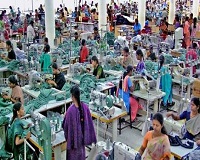 fashion industry this year as its strengthening manufacturing sector 002