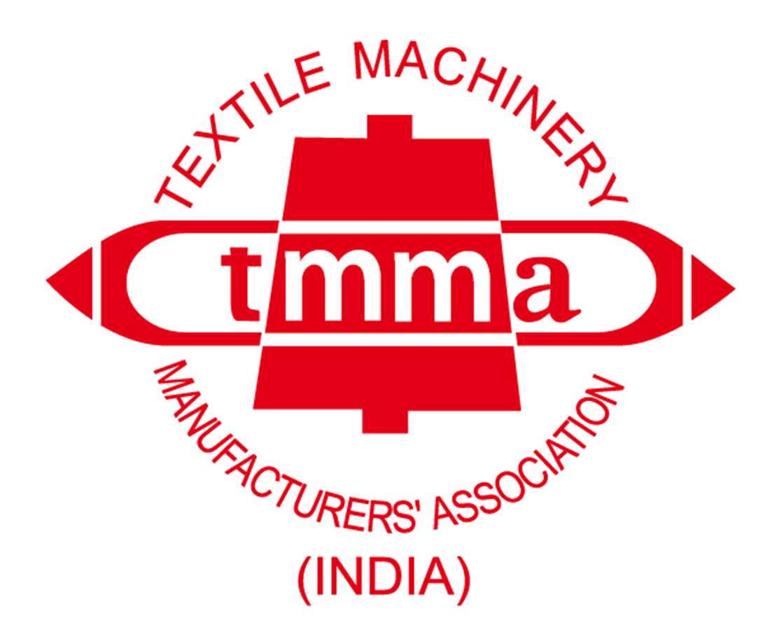 TMMA Chairman calls for innovation and collaboration in India's Textile Engineering Industry