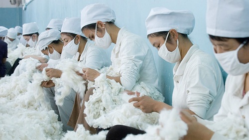 us cotton ban voguebus chien min chung getty images sep social