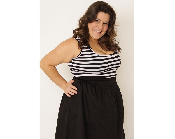 woman gba9df8bba 1920