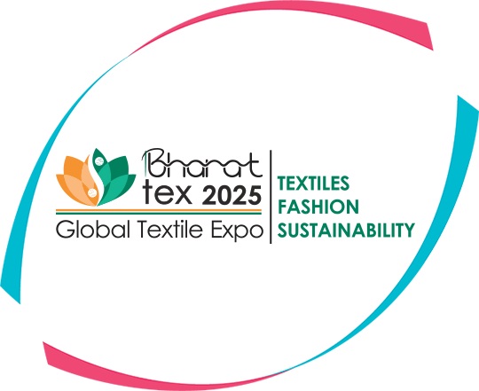 Bharat Tex 2025: India’s textile industry leads global innovation and sustainability