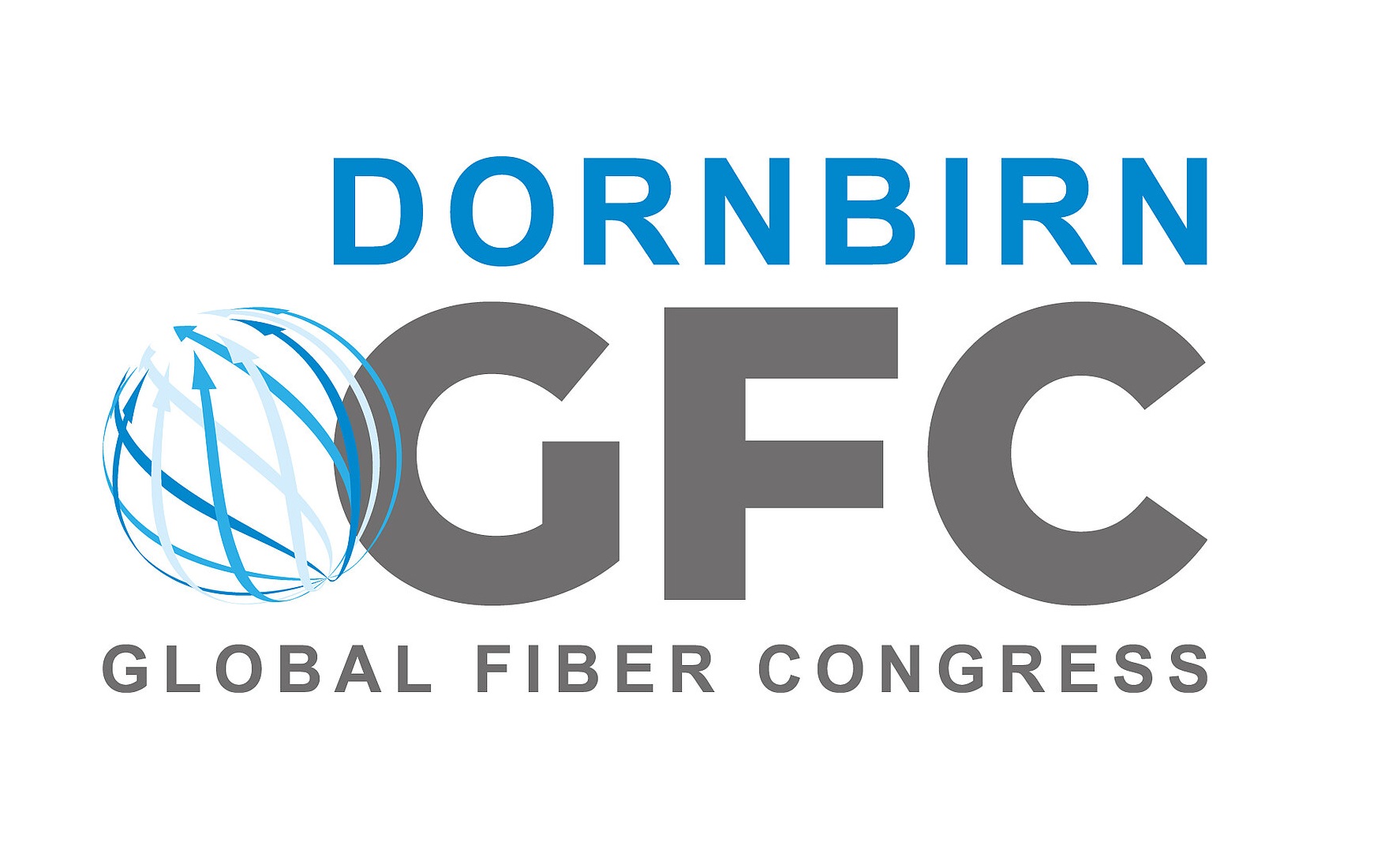 Dornbirn GFC 2024 Leading the future of fiber innovation