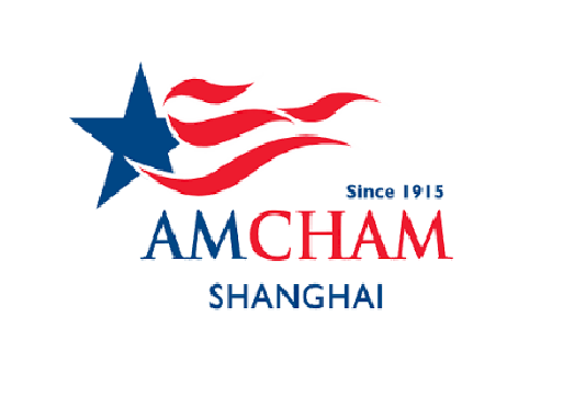 EUCCC AmCham Shanghai reports highlight waning