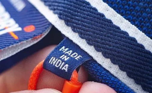 Industry 5.0 weaving a new future for Indian textiles