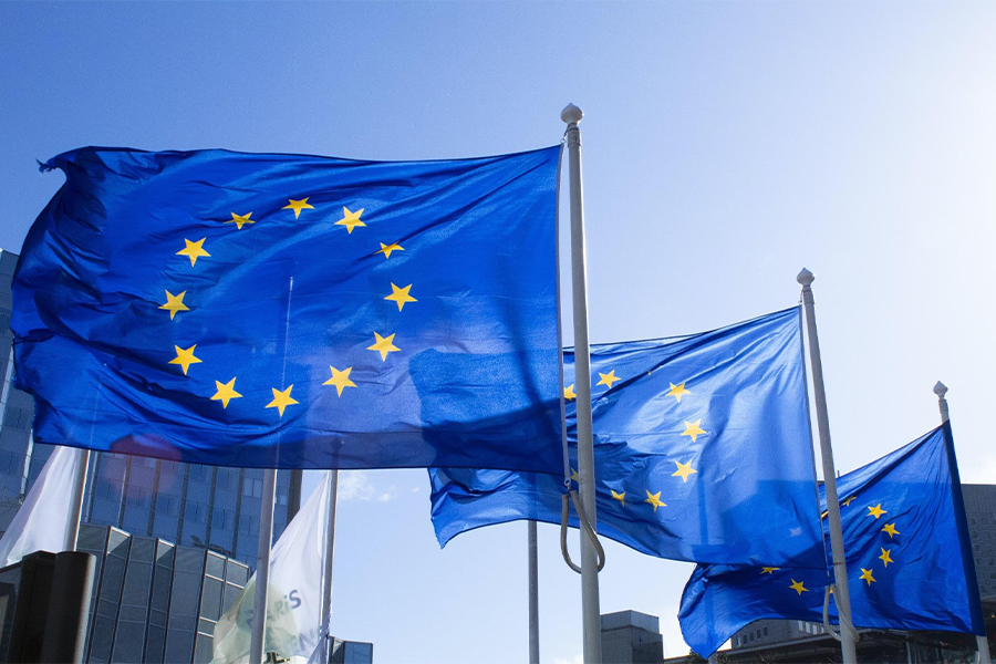 New EU customs regulations could impact sourcing operations