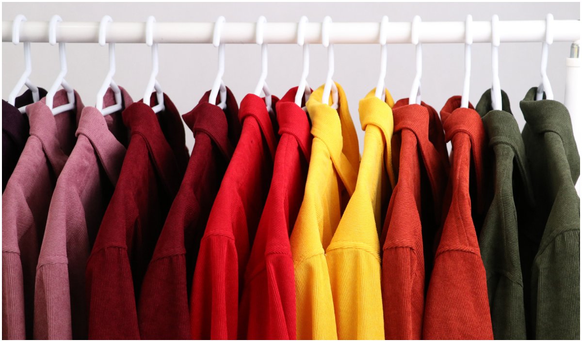 Polyester Exports Weaken A global perspective with focus on China and India