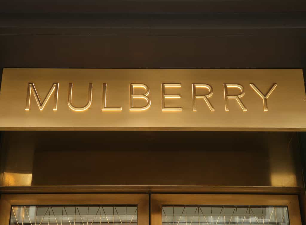 Stakeholders rally to defend Mulberrys luxury status amid Frasers Group takeover attempt