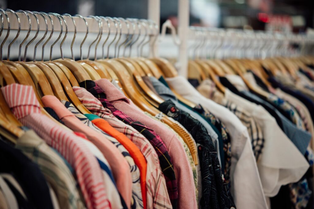 Year 2024: Global apparel trade sees a change in landscape