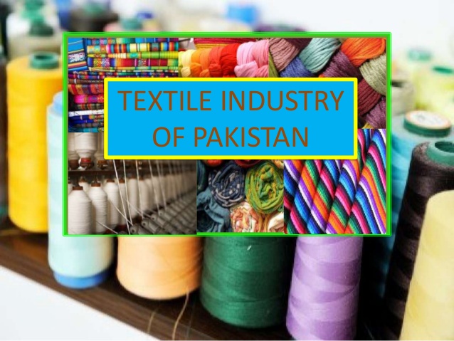 textile-industry-of-pakistan-1-638