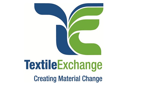 textile ex