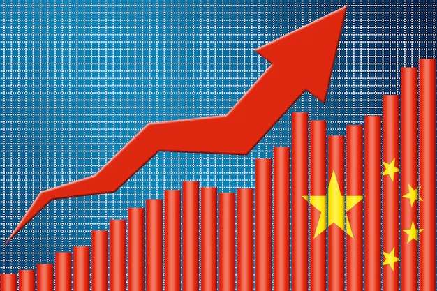 Retail’s new growth map in China, rise of premium wealth, senior spending