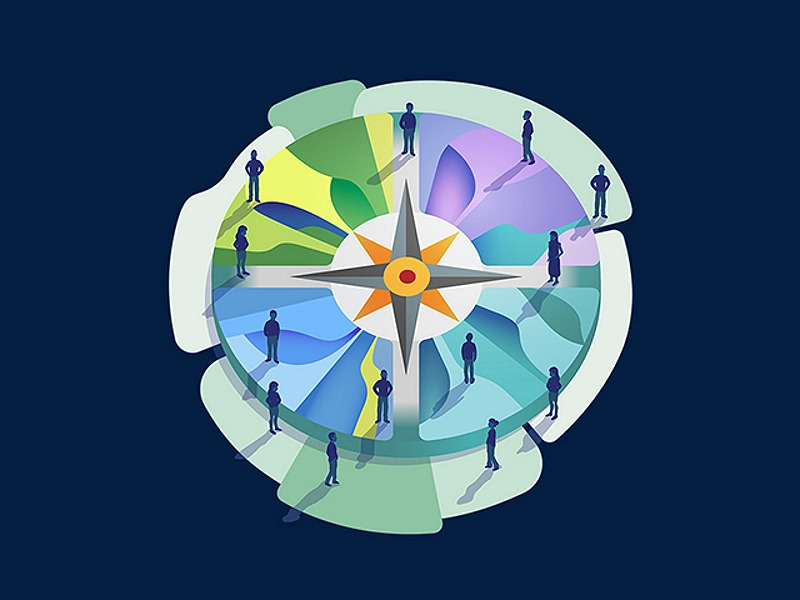 Deloitte’s 2025 findings show how Gen Z is forcing a rethink in fashion’s profit model