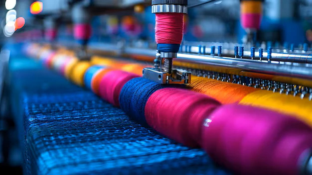 Indian Rupee’s Breach of 90: A double-edged equation reshaping India’s ‘Fiber-to-Apparel’ supply chain