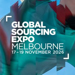 FWListing in Featured Events