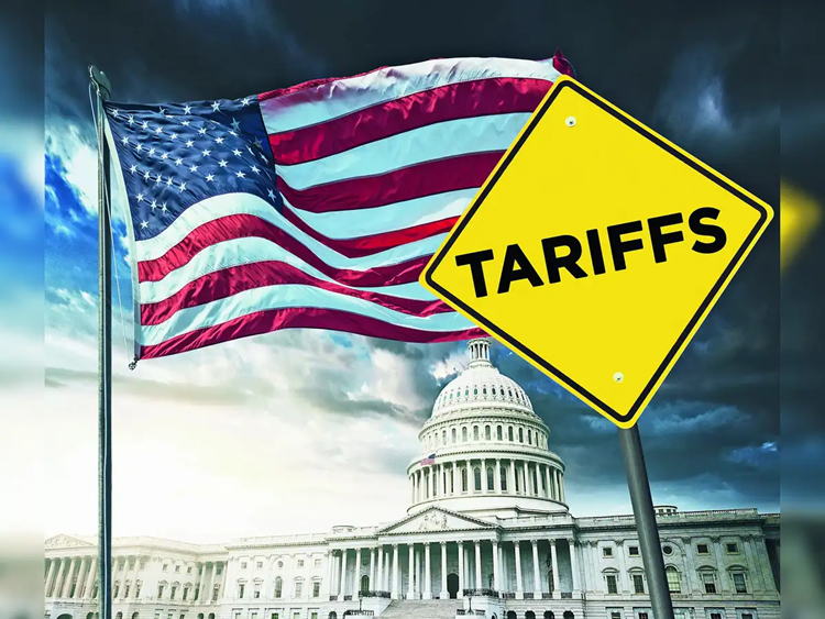 The Great Sourcing Shuffle: Why tariffs failed to bring manufacturing back to the US