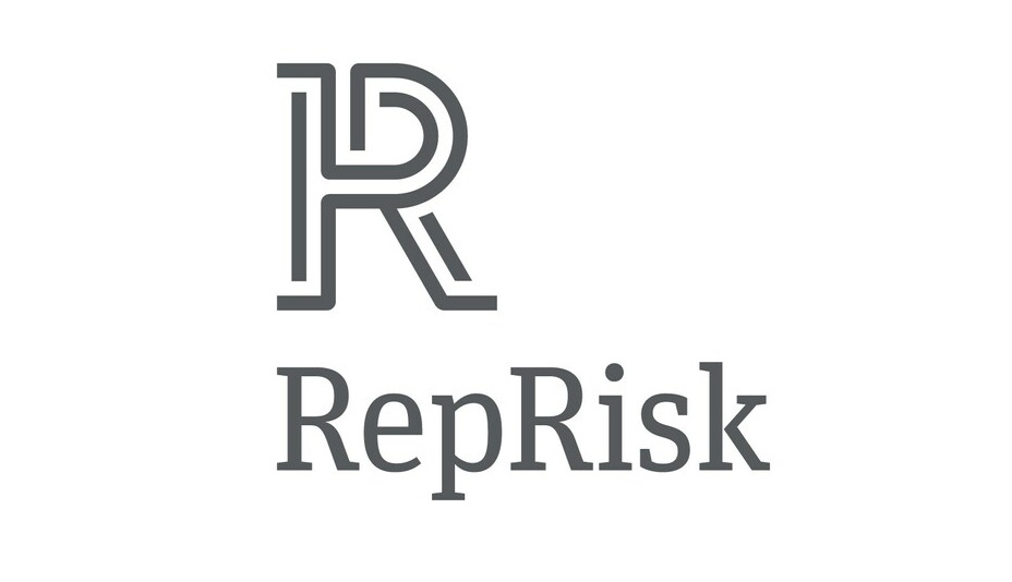Beyond the label, RepRisk flags human rights and environmental hazards in fashion