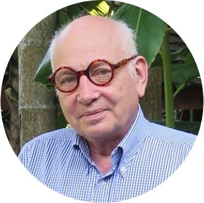 “The US government’s economic data makes no sense. It’s a con.” says David Birnbaum, global garment expert