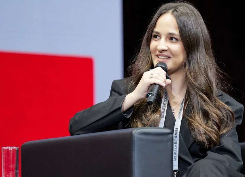 Fashion's New Frontier: Designers and innovators redefine 'Brand' at BRICS+ Fashion Summit