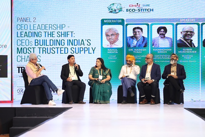 ECO STITCH PANEL 2 FW New JPG