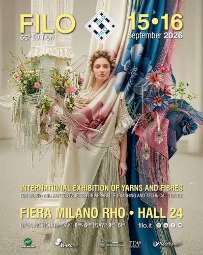 Filo 66: Upstream Realism, Bio-Synthesis, and Cross-Border Alliances anchor Europe’s industrial defense