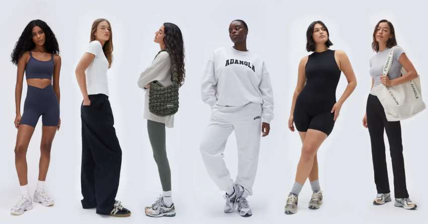 Gen Z’s anti-polyester push forces apparel brands to rethink margins
