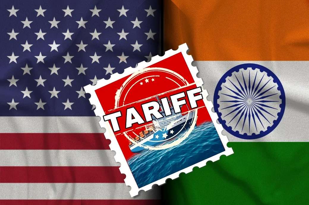 India reworks apparel export strategy as US tariffs squeeze margins