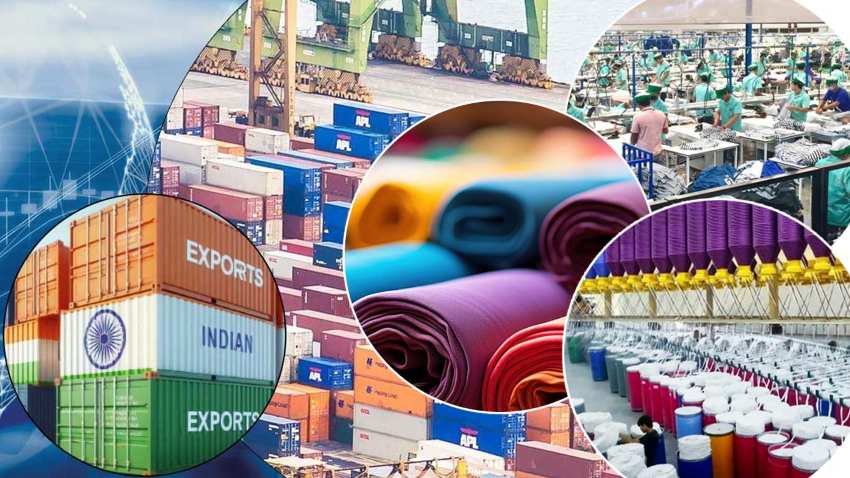 India’s FTA push reshapes textile export strategy, but import risks persist