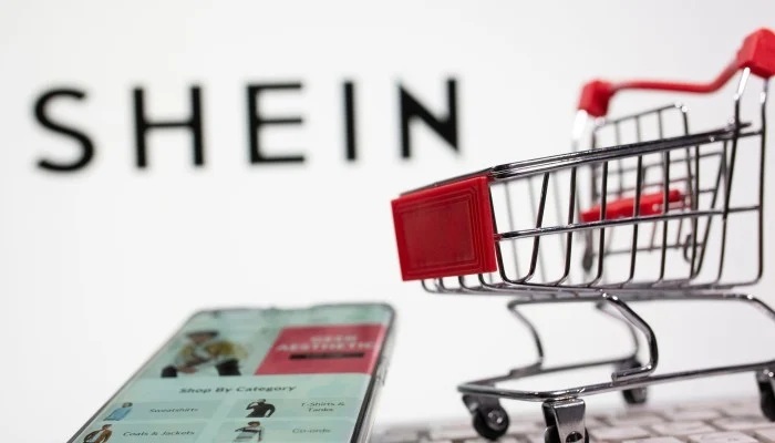 The End of Geographic Masking: Shein and peers reclaim Made in China as a strategic asset