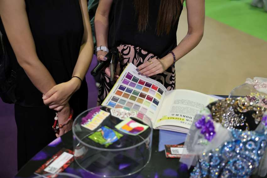 PIC 3 CHINA EDGE
