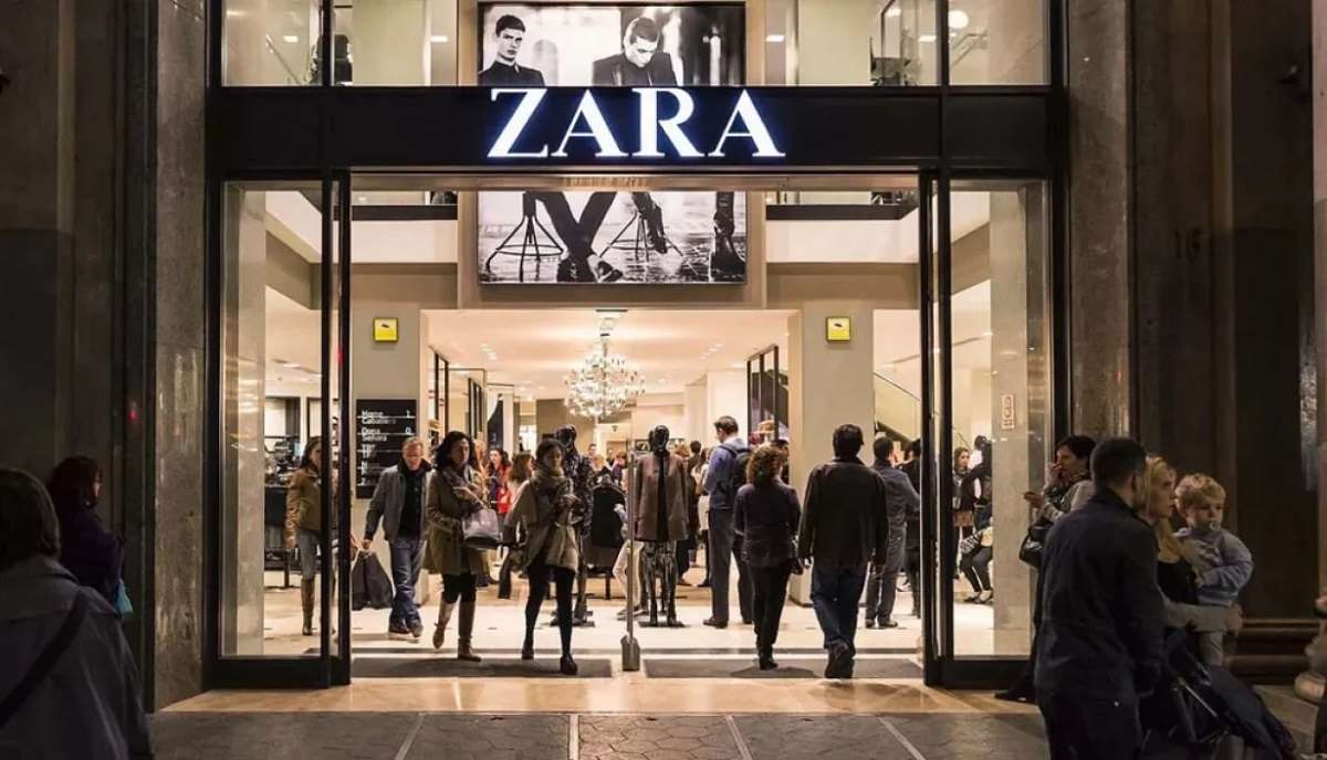 The Inventory Illusion: Rethinking the Zara benchmark in a volatile retail era