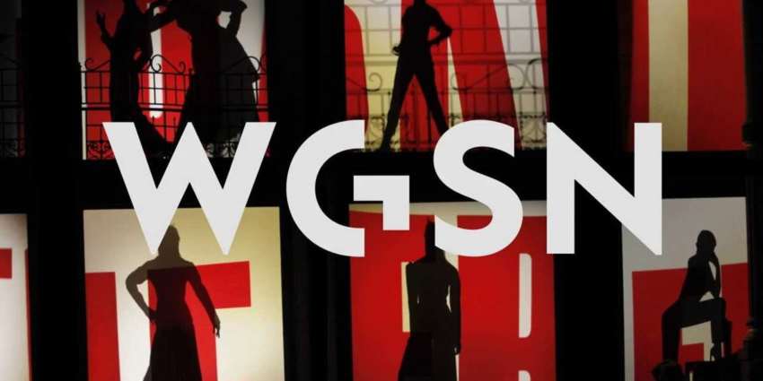 WGSN identifies the ‘restorer’ consumer driving fashion’s 2028 reset