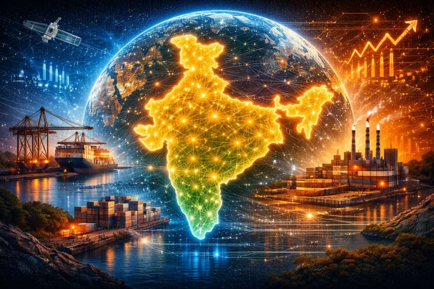 Why Rules of Origin could limit India’s FTA gains