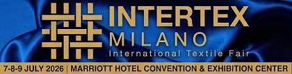 InterTexMilano