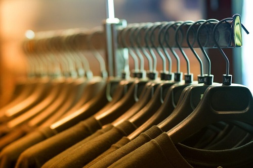 Accountability to increase sustainability quotient of fashion