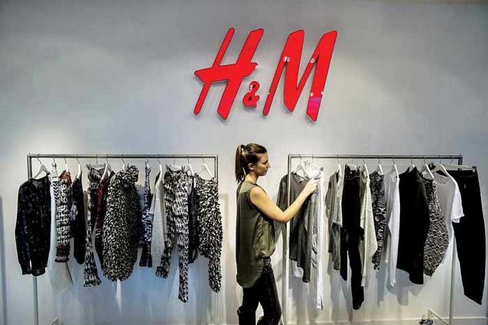 HM Next Boohoo maintain growth momentum despite COVID led