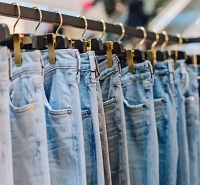 Innovations cost management will boost Bangladesh denim