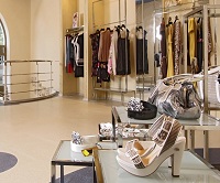 New Gen consumers setting new standards in luxury