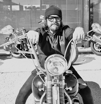 PG Denim launches new