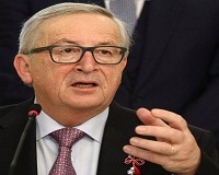 Tariff Wars EU imposes retaliatory measures on US products 002