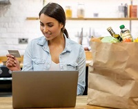 Time for brands to launch new collections as apparel demand bounces back
